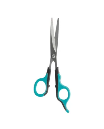Tijeras - Pack de 3 unidades