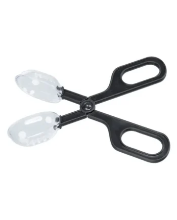 Tijeras para alimentos - Pack de 2 unidades
