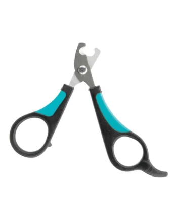 Tijeras para Uñas - Pack de 3 unidades