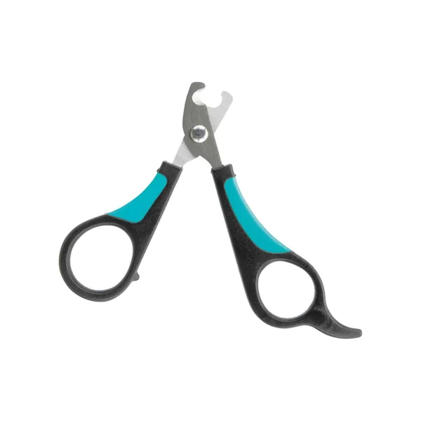 Tijeras para Uñas - Pack de 3 unidades