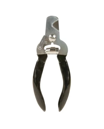 Tijeras para Uñas - Pack de 3 unidades