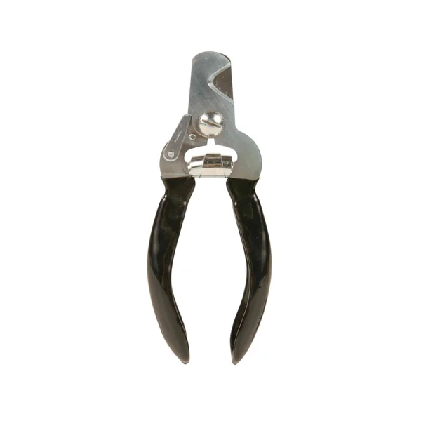 Tijeras para Uñas - Pack de 3 unidades