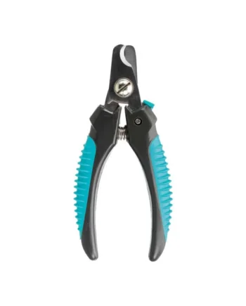 Tijeras para Uñas - Pack de 3 unidades