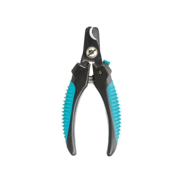 Tijeras para Uñas - Pack de 3 unidades
