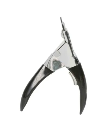 Tijeras para Uñas - Pack de 3 unidades