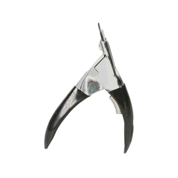 Tijeras para Uñas - Pack de 3 unidades