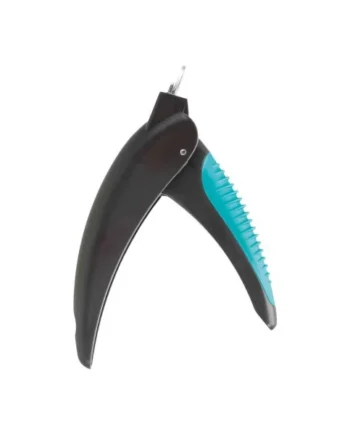 Tijeras para Uñas - Pack de 3 unidades