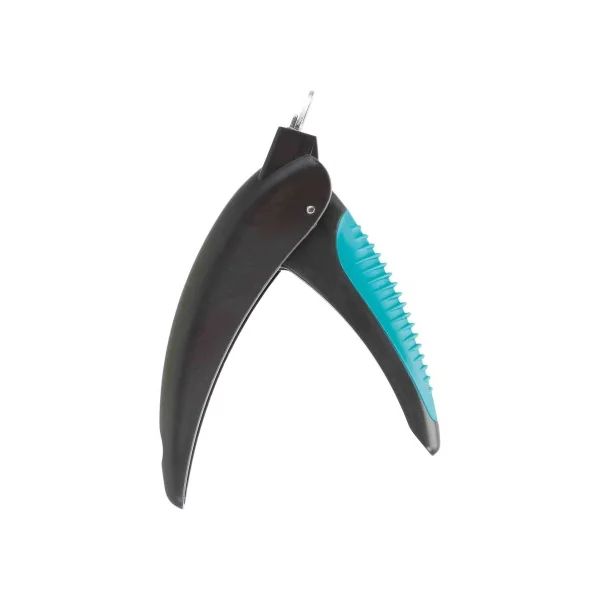 Tijeras para Uñas - Pack de 3 unidades