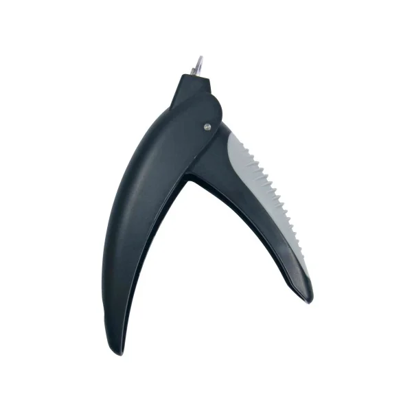 Tijeras para Uñas - Pack de 3 unidades