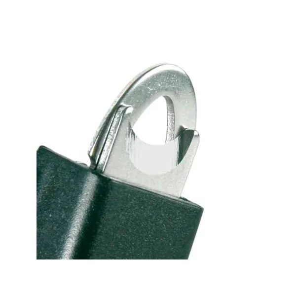 Tijeras para Uñas - Pack de 3 unidades