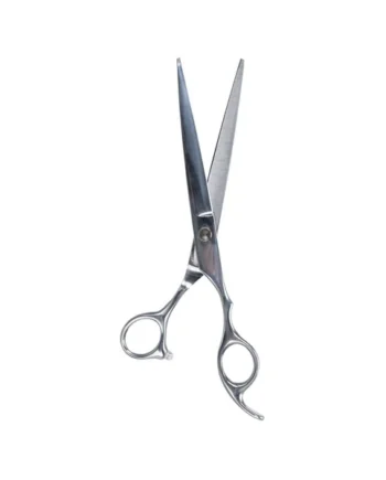 Tijeras Profesionales Trimming - Pack de 2 unidades