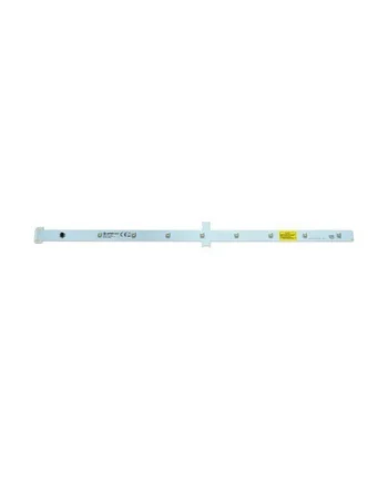 Tira LED UV para Infiniti
