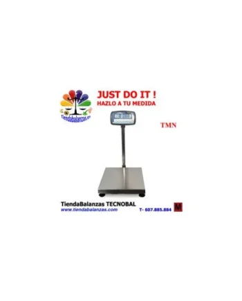 TMN- 350x450/400x500/500x600/600x800 30/60/150/300/600Kg