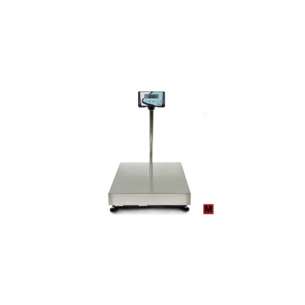 TMS 350x450/500x400/600x500/800x600 30/60/150/300/600Kg