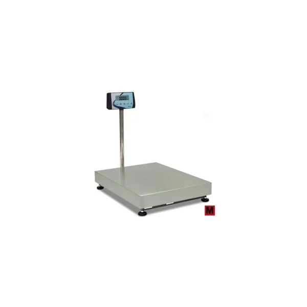TMS 350x450/500x400/600x500/800x600 30/60/150/300/600Kg