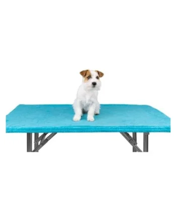 Toalla para mesa Ibáñez Tablecover