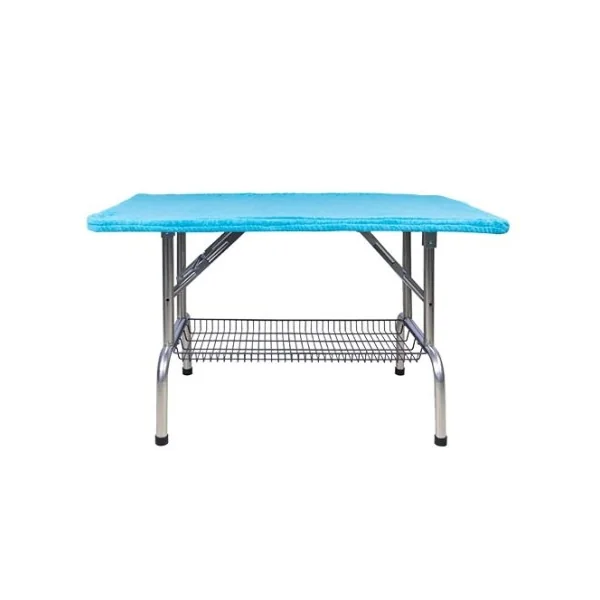 Toalla para mesa Ibáñez Tablecover