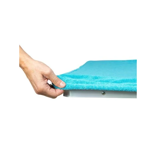 Toalla para mesa Ibáñez Tablecover