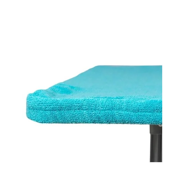 Toalla para mesa Ibáñez Tablecover