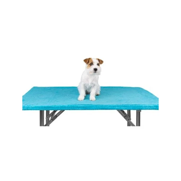 Toalla para mesa Ibáñez Tablecover