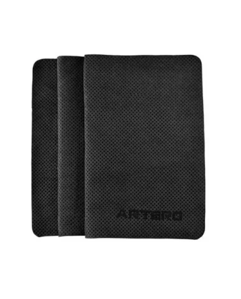 Toalla super absorbente Artero