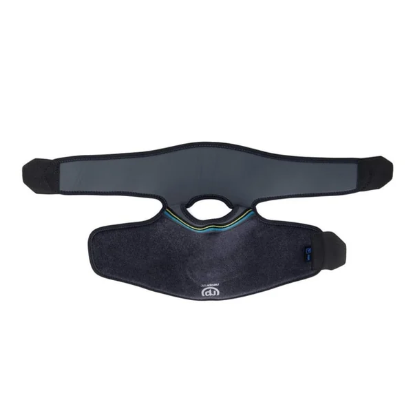 Tobillera de Neopreno | Sistema Air Lock