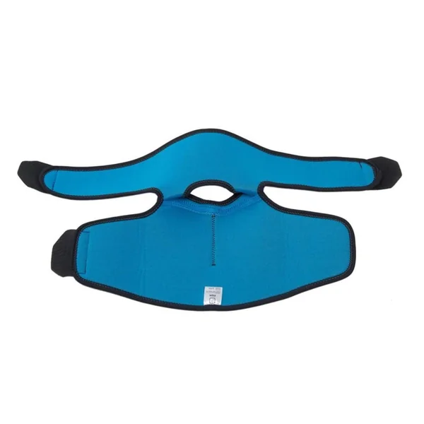 Tobillera de Neopreno | Sistema Air Lock