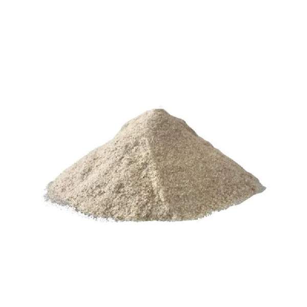 Todo por la fibra BIO Cáscara de Psyllium Puromenú-150gr