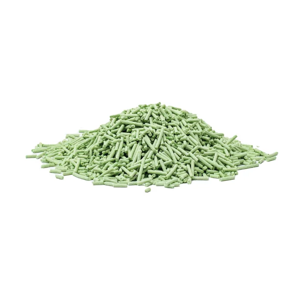 TofuSan - Arena de tofu para gatos 7l