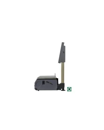 TOUCHSCALE-W 20 RL-EVO- Pantalla 15" / sin trasera de Epelsa.