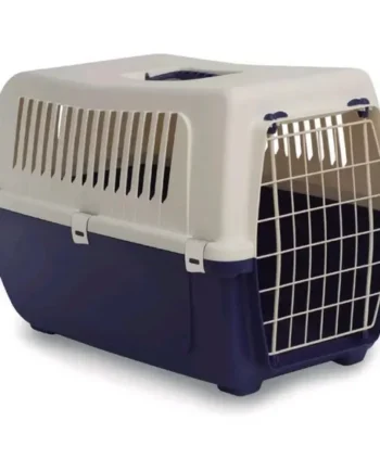 Transportin Perro Vision-50 Classic 48X32X33 cm
