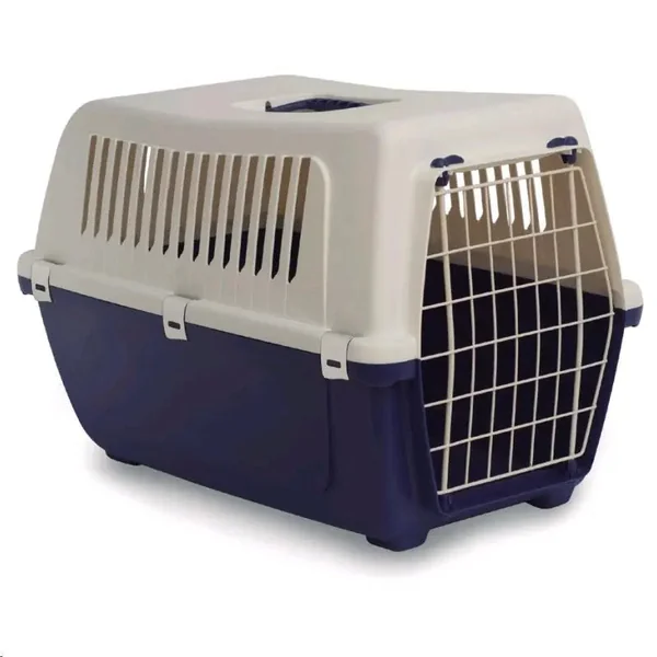Transportin Perro Vision-60 Classic 59X39X41 cm