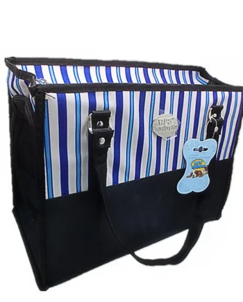 Transportín Bolso 40x18.5x28.5cm.