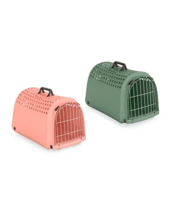 Transportín LINUS - Pack de 6 unidades Col.Surt