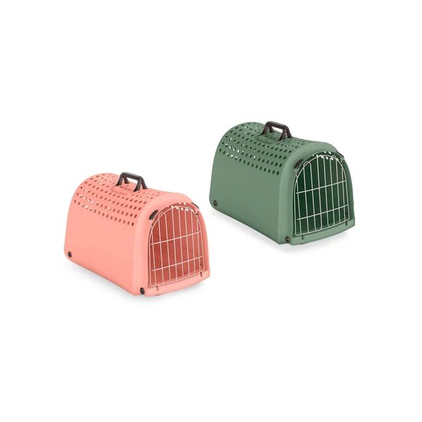 Transportín LINUS - Pack de 6 unidades Col.Surt
