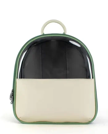 Transportín Mochila
