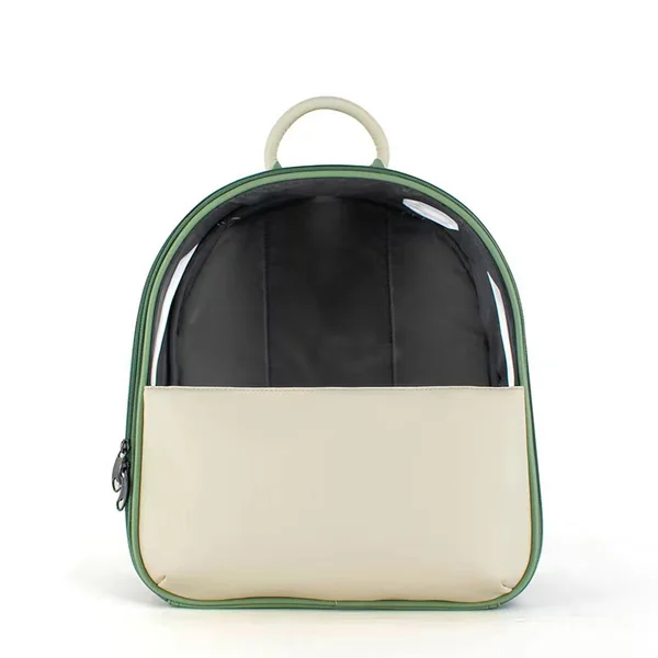 Transportín Mochila