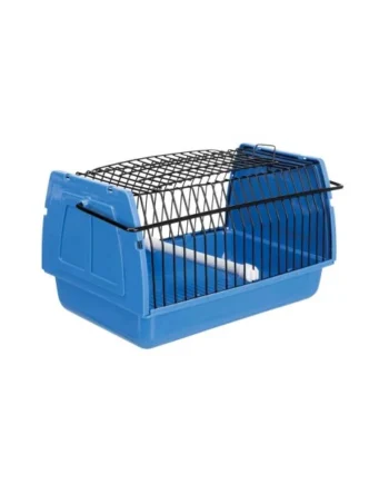 Transportín