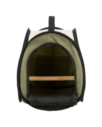 Trixie Bolsa Transporte para Pájaros
