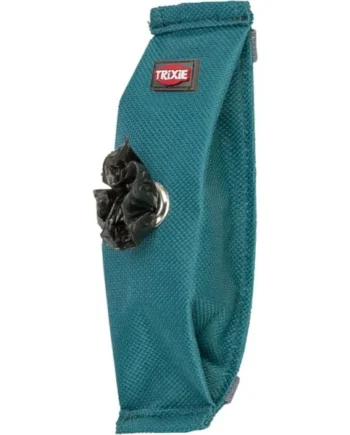 Trixie - Dispensador Bolsas de Nylon