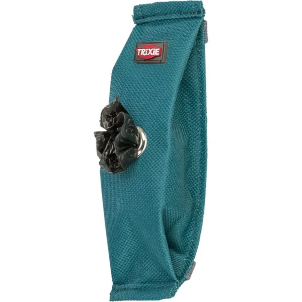 Trixie - Dispensador Bolsas de Nylon