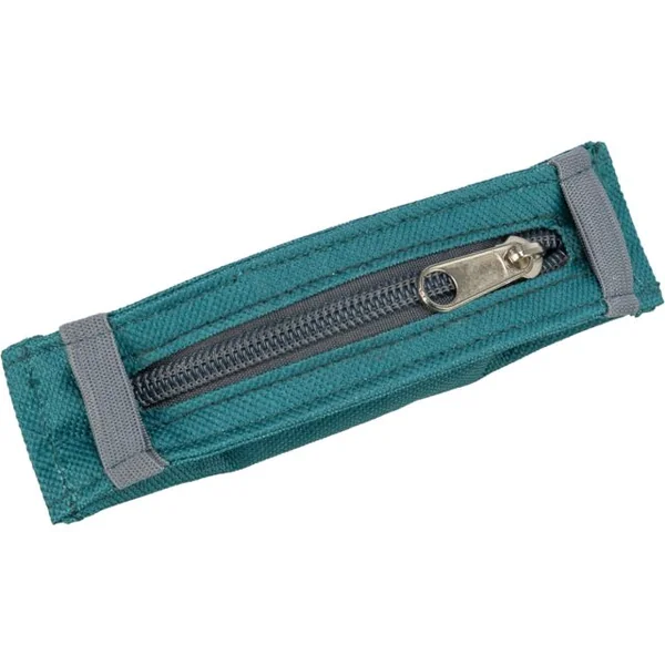 Trixie - Dispensador Bolsas de Nylon