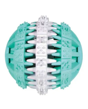 Trixie Pelota Denta Fun