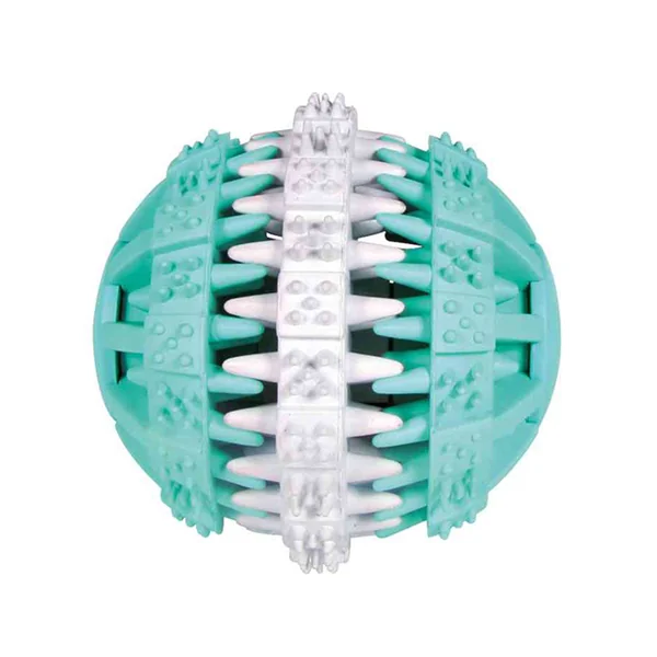 Trixie Pelota Denta Fun