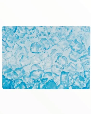 Trixie Placa Cerámica Refrescante para Conejos, Cobayas y Roedores
