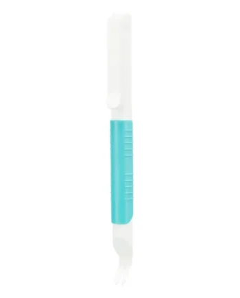 Trixie Tick Boy® VET Pinzas