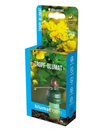 Tropf Blumat - Conos de Riego Extra Para Tu Sistema