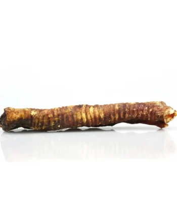 Tráqueas de cerdo 4 uds.