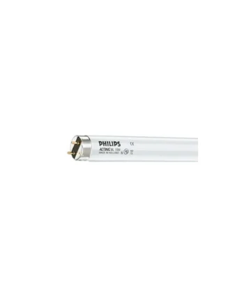 Tubo insectocaptor Cirrus Trap