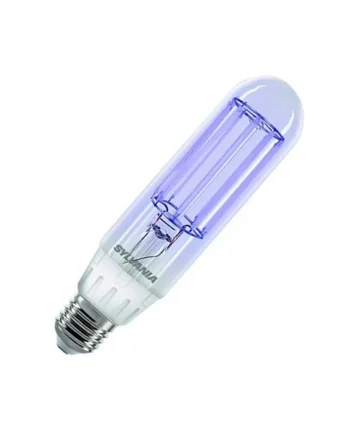 Tubo LED ProFly Mural